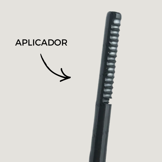 Isehan - Kiss me Heroin Desmaquillante