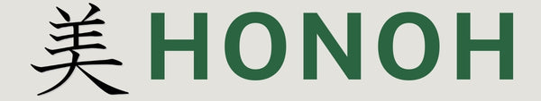 HONOH®