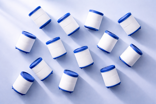 Repuestos de Filtros para grifo