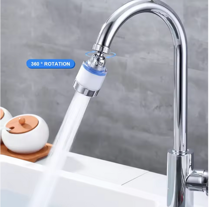 Filtro de Agua