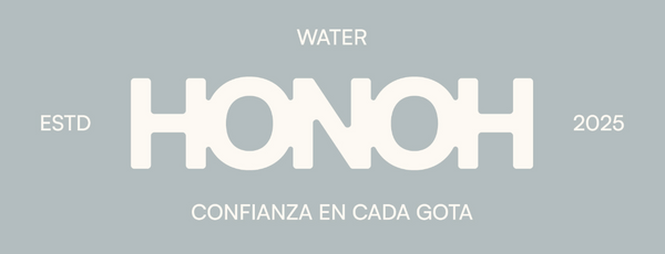 HONOH®